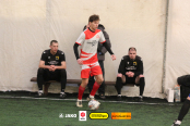 <a href="https://st.getinfootball.com/albums/1100183/69a5d6fbb11b2_1920.jpg" target="_blank">Завантажити оригінал</a>