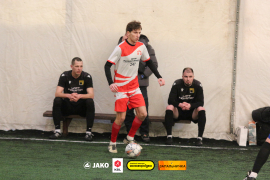 <a href="https://st.getinfootball.com/albums/1100183/69a5d6fbb11b2_1920.jpg" target="_blank">Завантажити оригінал</a>