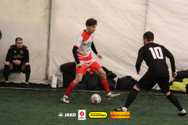 <a href="https://st.getinfootball.com/albums/1100183/69a5d704047e5_1920.jpg" target="_blank">Завантажити оригінал</a>