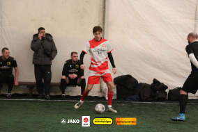 <a href="https://st.getinfootball.com/albums/1100183/69a5d7138787c_1920.jpg" target="_blank">Завантажити оригінал</a>