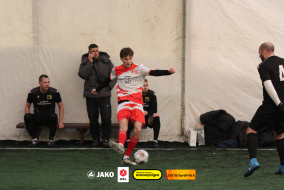 <a href="https://st.getinfootball.com/albums/1100183/69a5d719c9d7b_1920.jpg" target="_blank">Завантажити оригінал</a>