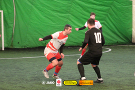 <a href="https://st.getinfootball.com/albums/1100183/69a5d71e68c90_1920.jpg" target="_blank">Завантажити оригінал</a>