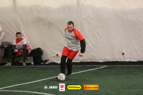 <a href="https://st.getinfootball.com/albums/1100183/69a5d7231aaf7_1920.jpg" target="_blank">Завантажити оригінал</a>