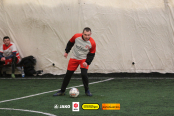 <a href="https://st.getinfootball.com/albums/1100183/69a5d726baa04_1920.jpg" target="_blank">Завантажити оригінал</a>