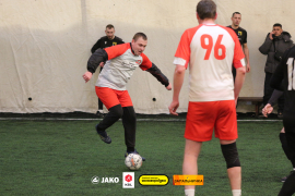<a href="https://st.getinfootball.com/albums/1100183/69a5d730eaccc_1920.jpg" target="_blank">Завантажити оригінал</a>