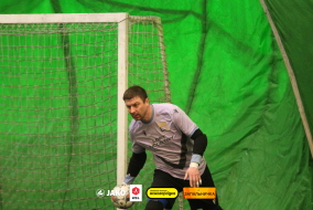 <a href="https://st.getinfootball.com/albums/1100183/69a5d73ebe192_1920.jpg" target="_blank">Завантажити оригінал</a>