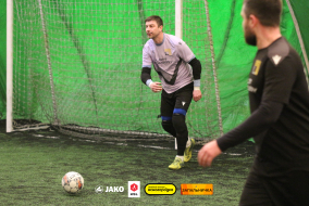 <a href="https://st.getinfootball.com/albums/1100183/69a5d74376c26_1920.jpg" target="_blank">Завантажити оригінал</a>