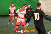 <a href="https://st.getinfootball.com/albums/1100183/69a5d748ac89b_1920.jpg" target="_blank">Завантажити оригінал</a>
