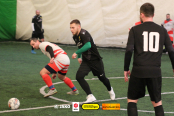 <a href="https://st.getinfootball.com/albums/1100183/69a5d7521f3ba_1920.jpg" target="_blank">Завантажити оригінал</a>