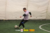 <a href="https://st.getinfootball.com/albums/1100183/69a5d75b38340_1920.jpg" target="_blank">Завантажити оригінал</a>