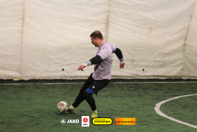 <a href="https://st.getinfootball.com/albums/1100183/69a5d75b38340_1920.jpg" target="_blank">Завантажити оригінал</a>