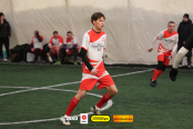 <a href="https://st.getinfootball.com/albums/1100183/69a5d75edc2a5_1920.jpg" target="_blank">Завантажити оригінал</a>