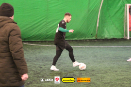 <a href="https://st.getinfootball.com/albums/1100183/69a5d76351669_1920.jpg" target="_blank">Завантажити оригінал</a>