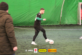 <a href="https://st.getinfootball.com/albums/1100183/69a5d76351669_1920.jpg" target="_blank">Завантажити оригінал</a>