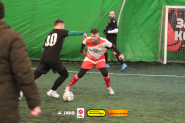 <a href="https://st.getinfootball.com/albums/1100183/69a5d767ae4cb_1920.jpg" target="_blank">Завантажити оригінал</a>