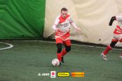 <a href="https://st.getinfootball.com/albums/1100183/69a5d779c7561_1920.jpg" target="_blank">Завантажити оригінал</a>