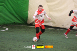 <a href="https://st.getinfootball.com/albums/1100183/69a5d779c7561_1920.jpg" target="_blank">Завантажити оригінал</a>