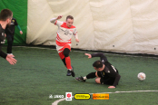<a href="https://st.getinfootball.com/albums/1100183/69a5d7832da64_1920.jpg" target="_blank">Завантажити оригінал</a>