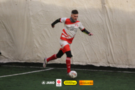 <a href="https://st.getinfootball.com/albums/1100183/69a5d7871e016_1920.jpg" target="_blank">Завантажити оригінал</a>