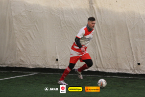 <a href="https://st.getinfootball.com/albums/1100183/69a5d78adba67_1920.jpg" target="_blank">Завантажити оригінал</a>