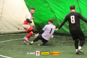 <a href="https://st.getinfootball.com/albums/1100183/69a5d78f45cb0_1920.jpg" target="_blank">Завантажити оригінал</a>
