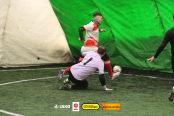 <a href="https://st.getinfootball.com/albums/1100183/69a5d7938cdc6_1920.jpg" target="_blank">Завантажити оригінал</a>