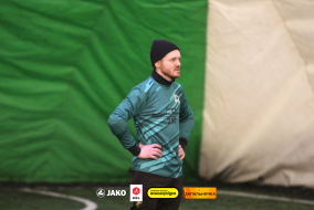 <a href="https://st.getinfootball.com/albums/1100183/69a5d79d245a2_1920.jpg" target="_blank">Завантажити оригінал</a>