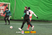 <a href="https://st.getinfootball.com/albums/1100183/69a5d7a58d673_1920.jpg" target="_blank">Завантажити оригінал</a>