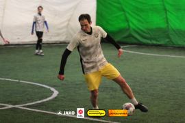 <a href="https://st.getinfootball.com/albums/1100184/69a5d96d39717_1920.jpg" target="_blank">Завантажити оригінал</a>