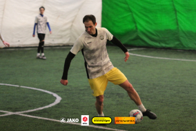 <a href="https://st.getinfootball.com/albums/1100184/69a5d96d39717_1920.jpg" target="_blank">Завантажити оригінал</a>