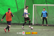 <a href="https://st.getinfootball.com/albums/1100184/69a5d971c06dd_1920.jpg" target="_blank">Завантажити оригінал</a>