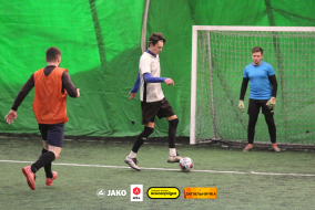 <a href="https://st.getinfootball.com/albums/1100184/69a5d971c06dd_1920.jpg" target="_blank">Завантажити оригінал</a>