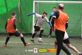 <a href="https://st.getinfootball.com/albums/1100184/69a5d976333d5_1920.jpg" target="_blank">Завантажити оригінал</a>