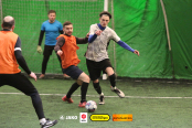 <a href="https://st.getinfootball.com/albums/1100184/69a5d97ad8490_1920.jpg" target="_blank">Завантажити оригінал</a>