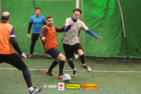 <a href="https://st.getinfootball.com/albums/1100184/69a5d97ad8490_1920.jpg" target="_blank">Завантажити оригінал</a>