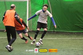 <a href="https://st.getinfootball.com/albums/1100184/69a5d97f2df93_1920.jpg" target="_blank">Завантажити оригінал</a>