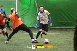 <a href="https://st.getinfootball.com/albums/1100184/69a5d9839ac2f_1920.jpg" target="_blank">Завантажити оригінал</a>