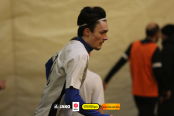 <a href="https://st.getinfootball.com/albums/1100184/69a5d98857abe_1920.jpg" target="_blank">Завантажити оригінал</a>