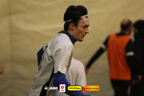 <a href="https://st.getinfootball.com/albums/1100184/69a5d98857abe_1920.jpg" target="_blank">Завантажити оригінал</a>