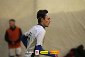 <a href="https://st.getinfootball.com/albums/1100184/69a5d98c39c65_1920.jpg" target="_blank">Завантажити оригінал</a>