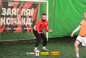 <a href="https://st.getinfootball.com/albums/1100184/69a5d990cec87_1920.jpg" target="_blank">Завантажити оригінал</a>