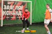 <a href="https://st.getinfootball.com/albums/1100184/69a5d996251af_1920.jpg" target="_blank">Завантажити оригінал</a>