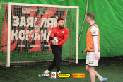 <a href="https://st.getinfootball.com/albums/1100184/69a5d99b3cae4_1920.jpg" target="_blank">Завантажити оригінал</a>