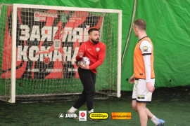 <a href="https://st.getinfootball.com/albums/1100184/69a5d99b3cae4_1920.jpg" target="_blank">Завантажити оригінал</a>