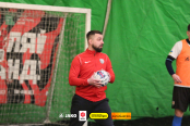 <a href="https://st.getinfootball.com/albums/1100184/69a5d9a322e70_1920.jpg" target="_blank">Завантажити оригінал</a>