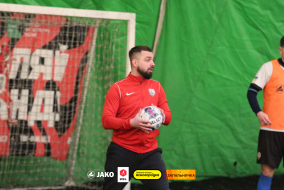 <a href="https://st.getinfootball.com/albums/1100184/69a5d9a322e70_1920.jpg" target="_blank">Завантажити оригінал</a>