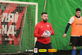 <a href="https://st.getinfootball.com/albums/1100184/69a5d9a81a1b2_1920.jpg" target="_blank">Завантажити оригінал</a>