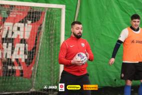 <a href="https://st.getinfootball.com/albums/1100184/69a5d9a81a1b2_1920.jpg" target="_blank">Завантажити оригінал</a>