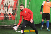 <a href="https://st.getinfootball.com/albums/1100184/69a5d9ac76d1b_1920.jpg" target="_blank">Завантажити оригінал</a>