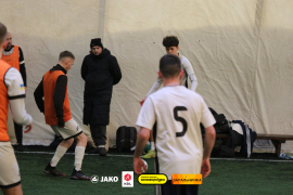 <a href="https://st.getinfootball.com/albums/1100184/69a5d9b03e2e1_1920.jpg" target="_blank">Завантажити оригінал</a>